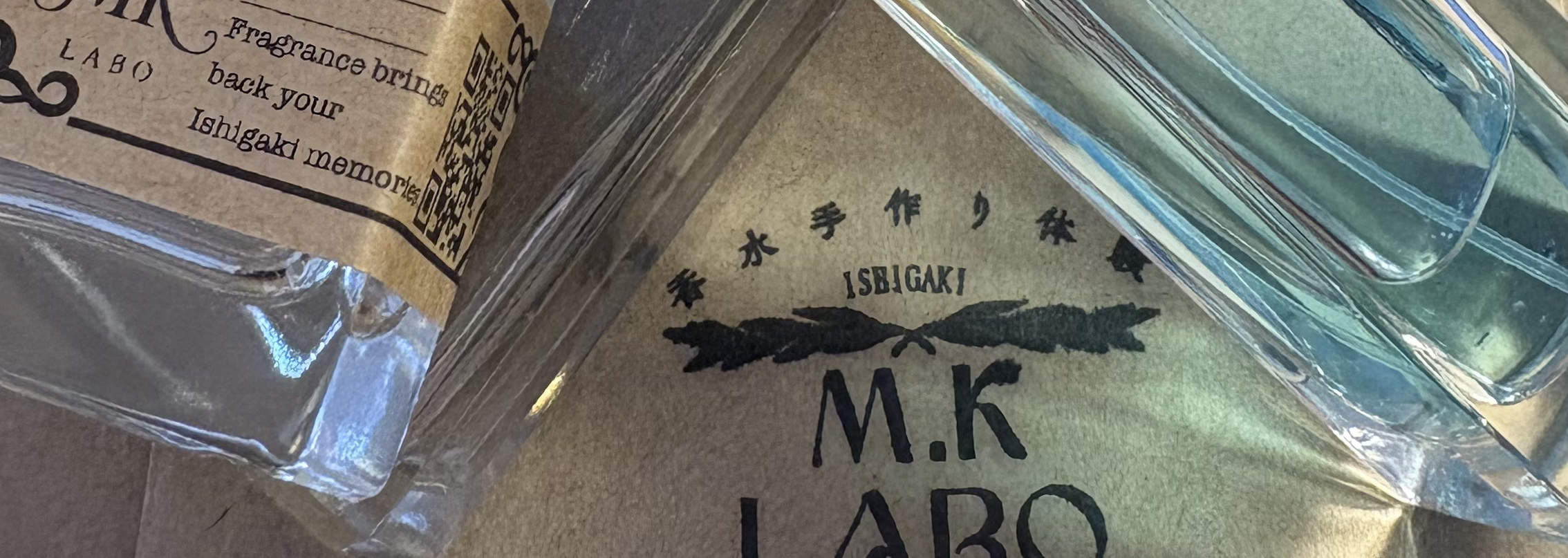 เลือกขวดที่คุณชอบได้เลย!